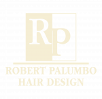 Robertpalumbohairdesign